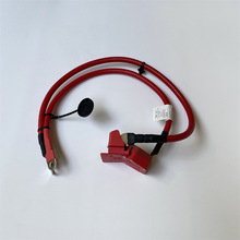 STZT 61129253111 �m��BMW1ϵ F22 ��늳،��� ���O