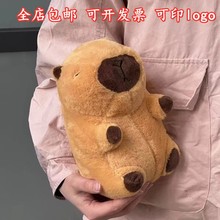 ��Ƥ����ˮ��ë�q��߹�����ż��������ץ�C��Ů������ӾȦ����