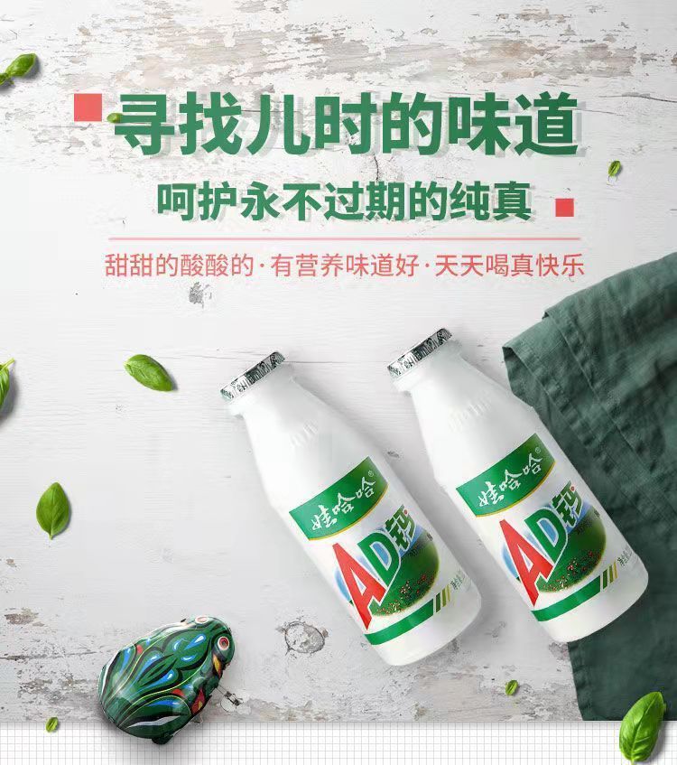 a4539327-0aff-45be-9657-9e725da341bd.jpe