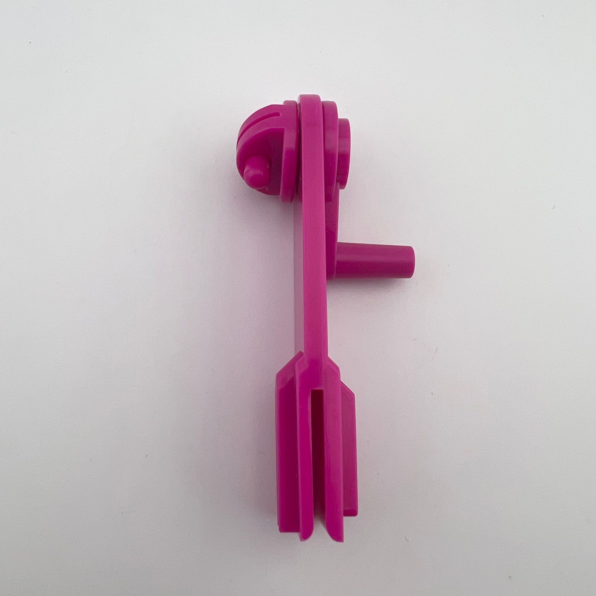 Máquina de bobinado rápido de lana manual transfronteriza