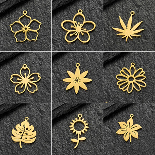 5pcsһ��2025������Ʒ���P��и�DIY�����ؙ����~���~�����ֹ�