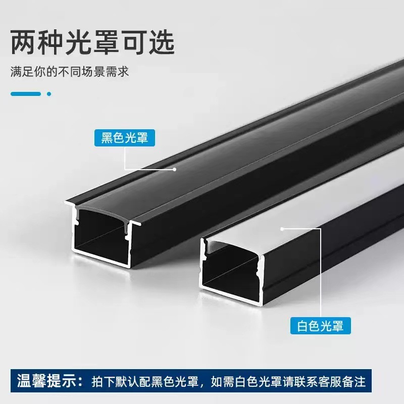 c2dbbdce98ac1c8ae2435a42138a9c