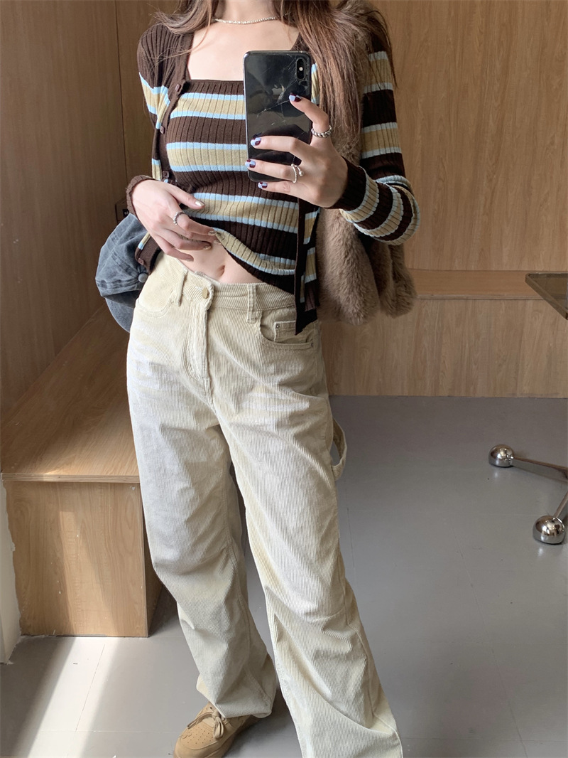 i2uUjf6mxdTrdS48SAR3xF5e/y/bOsTOi6Gj