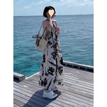 ����̩�R�������ļ�ɳ����߅�ȼْ첱�����L�B��ȹ������Ů����