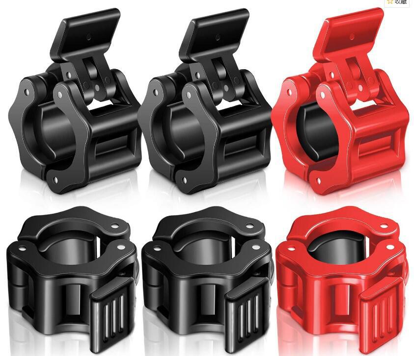 QQ图片20210216224032