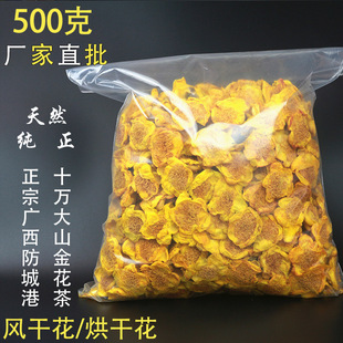 �𻨲衾Դ�a�ؽ𻨲�S���ԠI���l���V�����Ǹ�ʮ�f��ɽ�𻨲�
