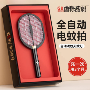 2025�¿�����ĳ��ʽ���ó����������W����nω���T�Ü�������