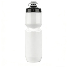 �羳�F؛750ml������PP5����܇�T��ˮ���w��ِ�¼o��ˮ��LOGO����