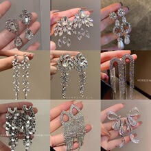 ŷ����͢�����꼸��ˮ�����ն������ݸ߼��ж���ʱ�о������ʶ���
