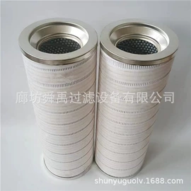 滤芯;过滤器;滤筒