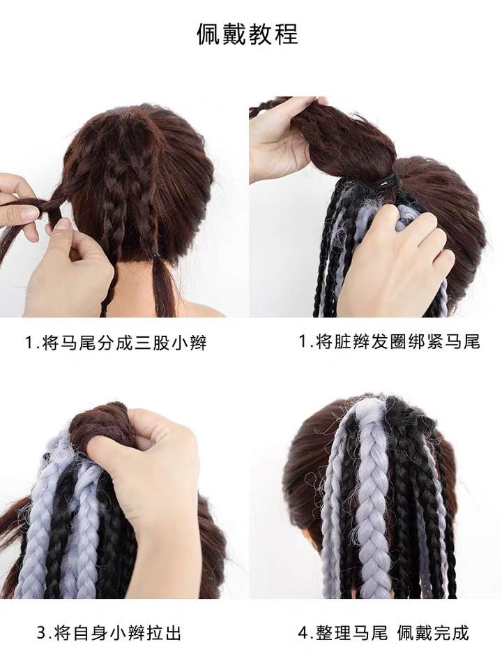 1E3335CBB01DA886680FEF7027D2F5