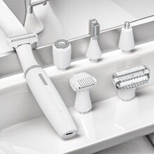 羳61ŮʿëÓëx๦굶üëҸ˽̎늄ӹε