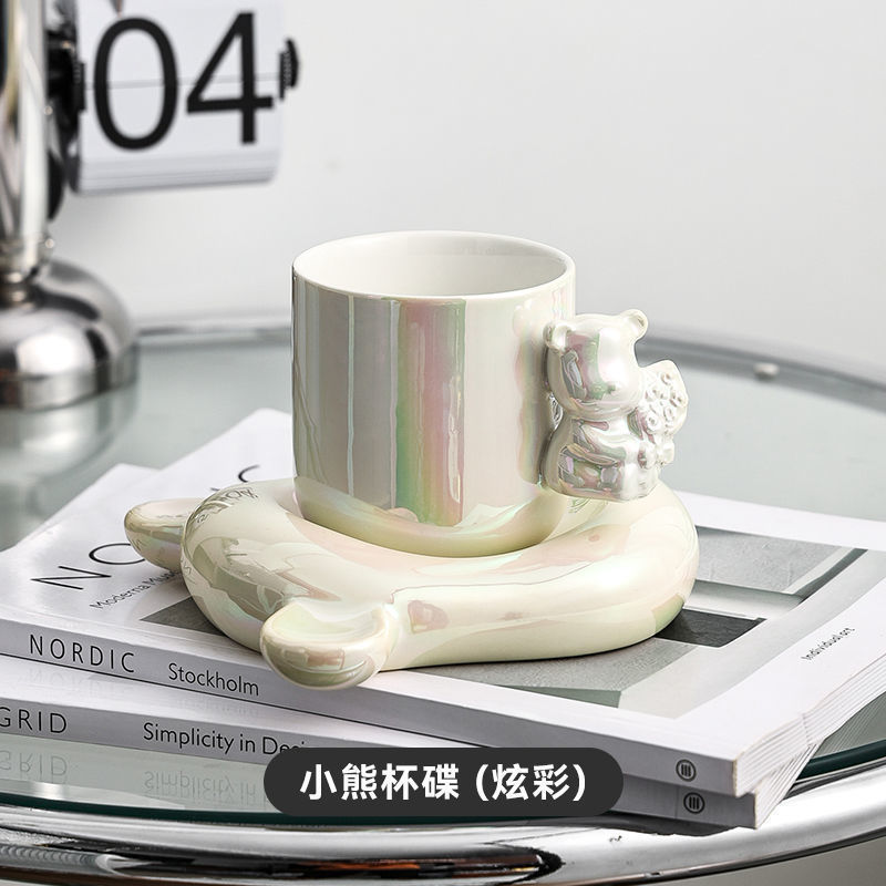 O1CN01gyK8oI2MkgPRFdIsi_!!2215