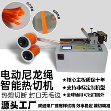 늄KܟЙC΢XWйܙCС;zЎC