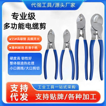 ���|����|�����ք�늾���|��늹��~���Q�����Q���Sֱ�N늾��Q��