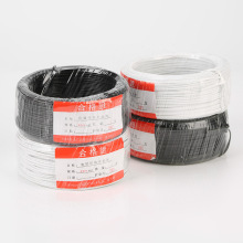 ��\�F�z����PVC�������z�F�z����늾���|�����z���z�@ˇ�F�z��