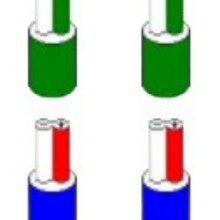 ISHIKAWAʯ������늾��a�����϶ന������ ��ǰ�h�r