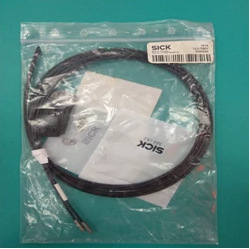 LL3-TK75    德国SICK  全新原装   正品出售