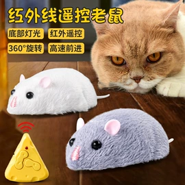 戏水玩具;棋牌/桌游;其他益智玩具