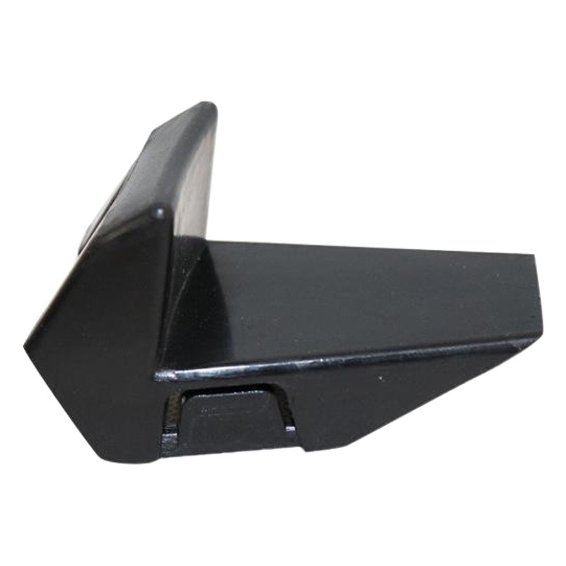 Máquina de desmontaje de neumáticos Accesorios para cambiador de neumáticos Manga protectora de garra Máquina de desmontaje de neumáticos Sujeción Borde RIM Almohadilla de goma protectora Manga de goma