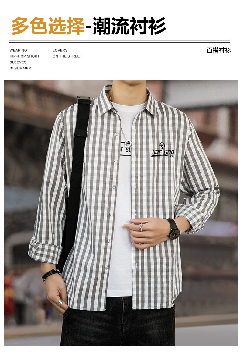 i2uUjf6mxdTrdS49SAR2xNINZo3KvwVEW9Ce