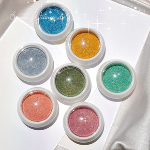 ���{ɫ�W�ۡ����{�W��DIY��ɫīˮ��۲�īպˮ�P  �羳�ɹ�