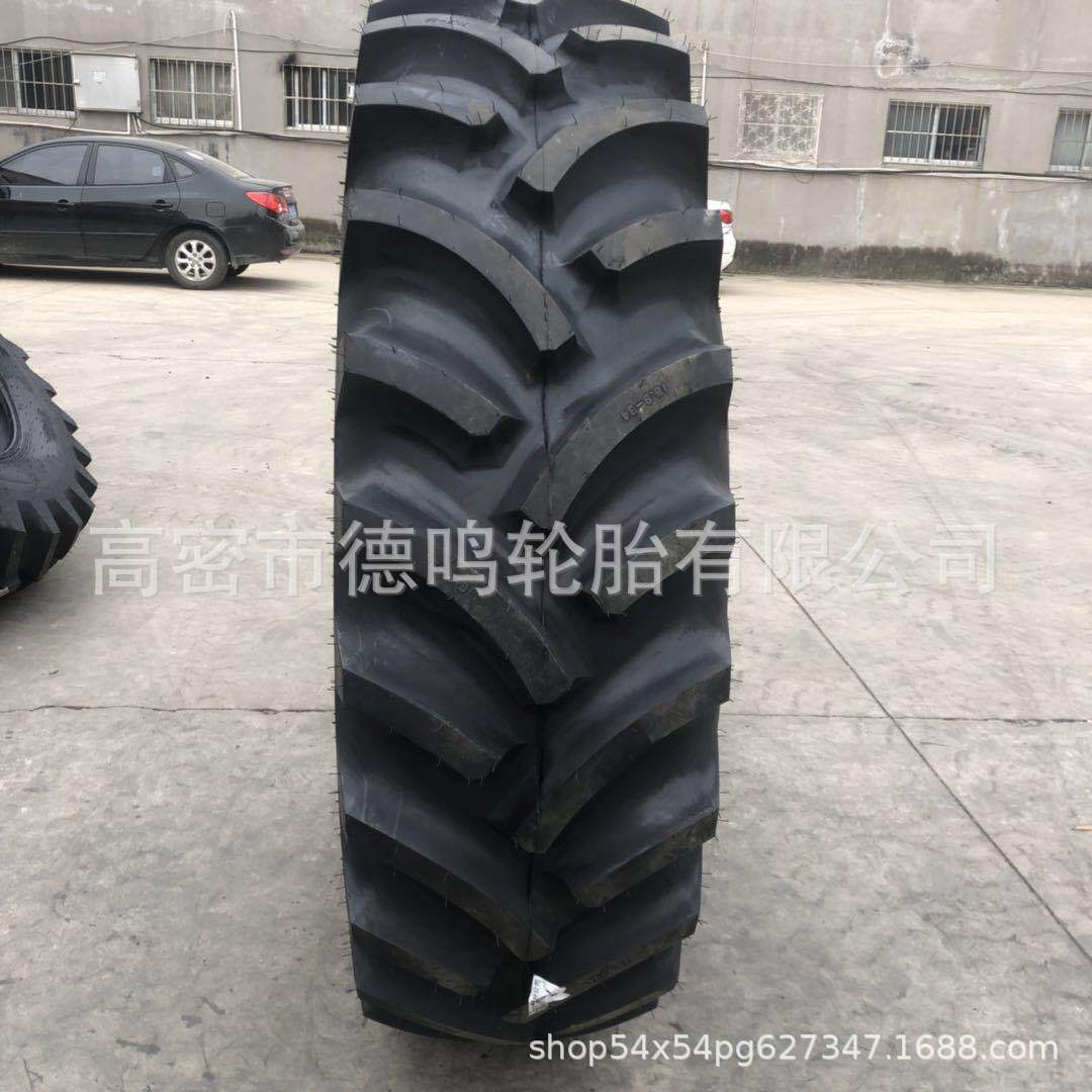 微信图片_202010130759141