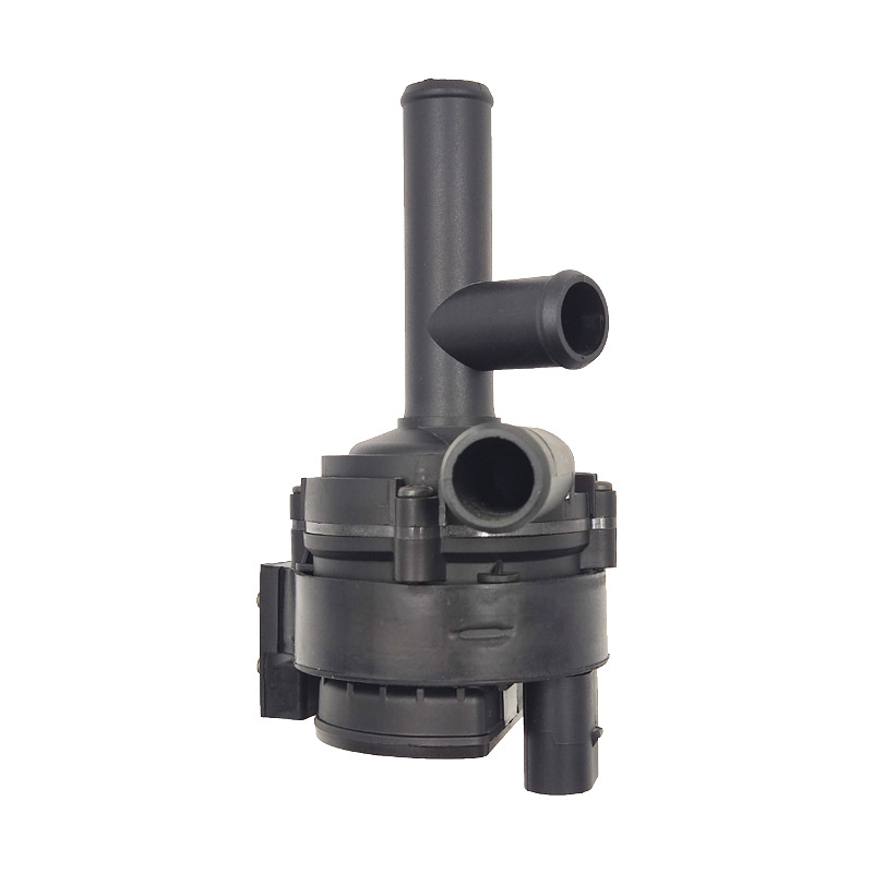 ������2007-2013�걼��S��W221����ˮ�ø�����ȴҺ�� A2218350164