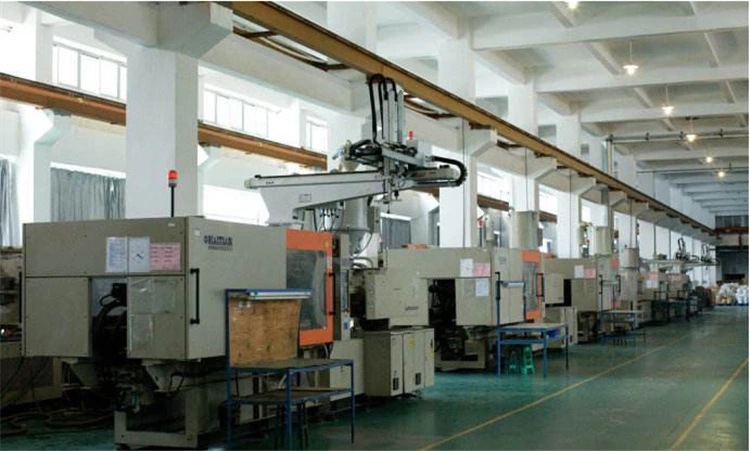 H9f3a0cb75f9e40449182c5faa1949