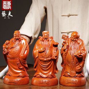 ���挍ľ��̸�����ϲؔ�[���Ҿӿ͏d��˾�b�ˇƷ�����R���ͶY