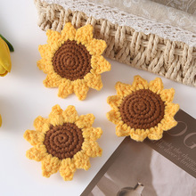 ���⿨ͨ���տ�ë���h������Ʒdiy����o����@�Lᘿ������b�