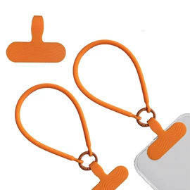 手机挂绳;airtag保护套/壳;其他手机饰品