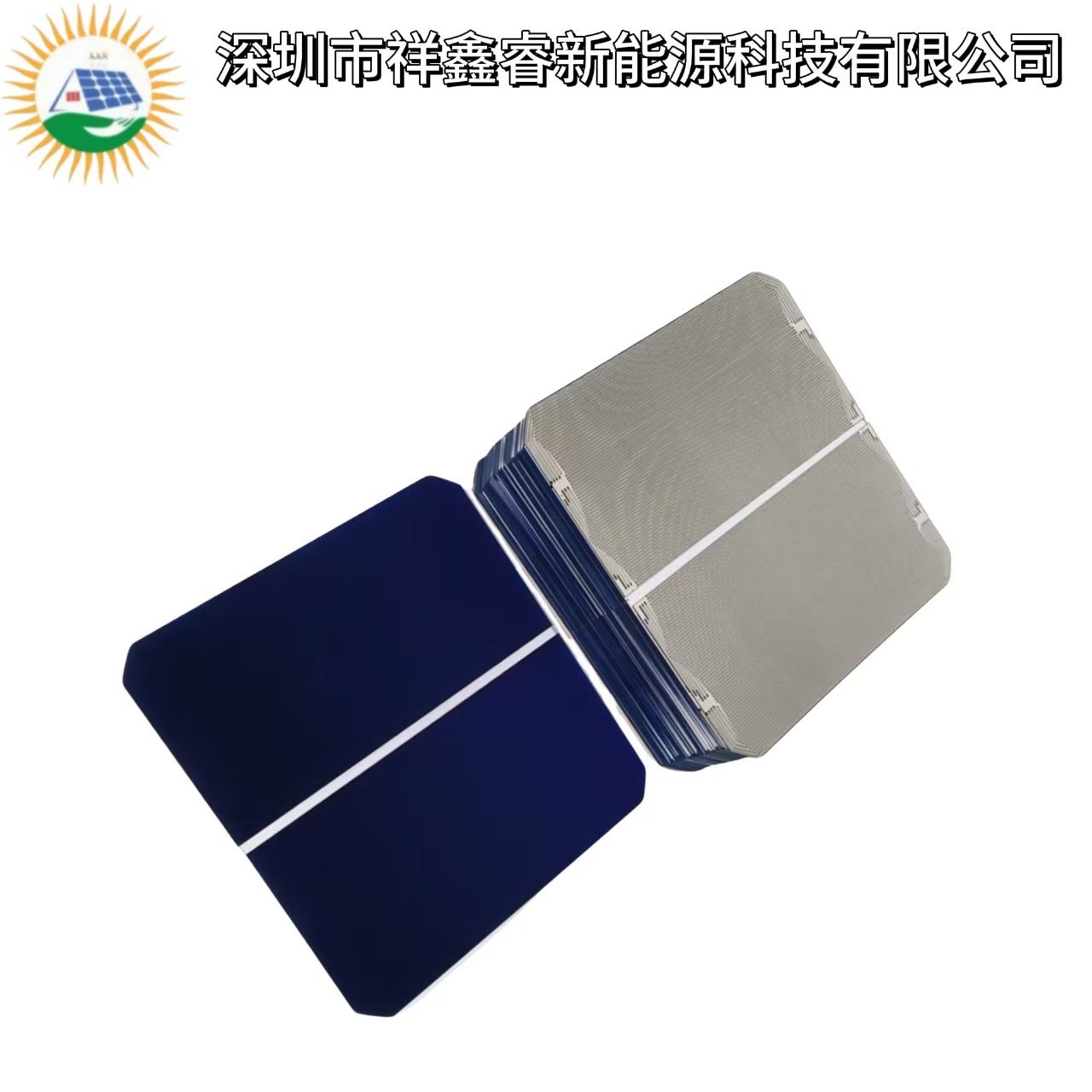 81c54e0665ed9ffc0492efc05ceb9d