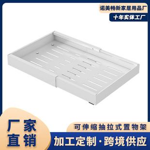 ���ƿ羳�N������ʽ��������׿���s�����ȳ���ռ{�Fˇ���@