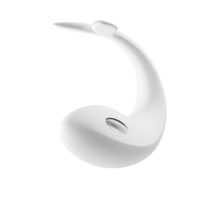 Galaku Speed ​​Angel Vibrador Tintin Vibrador portátil Devourer Aircraft Cup Juguetes sexuales para adultos al por mayor