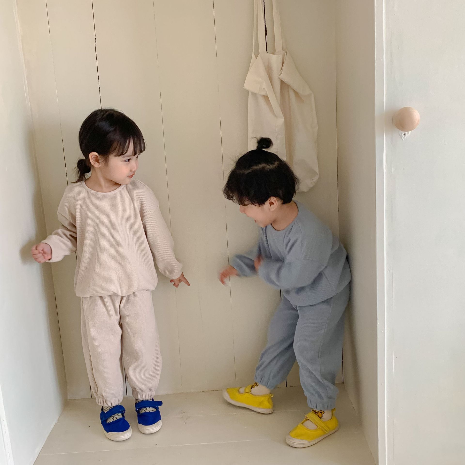 2022-06-17 103644.jpg