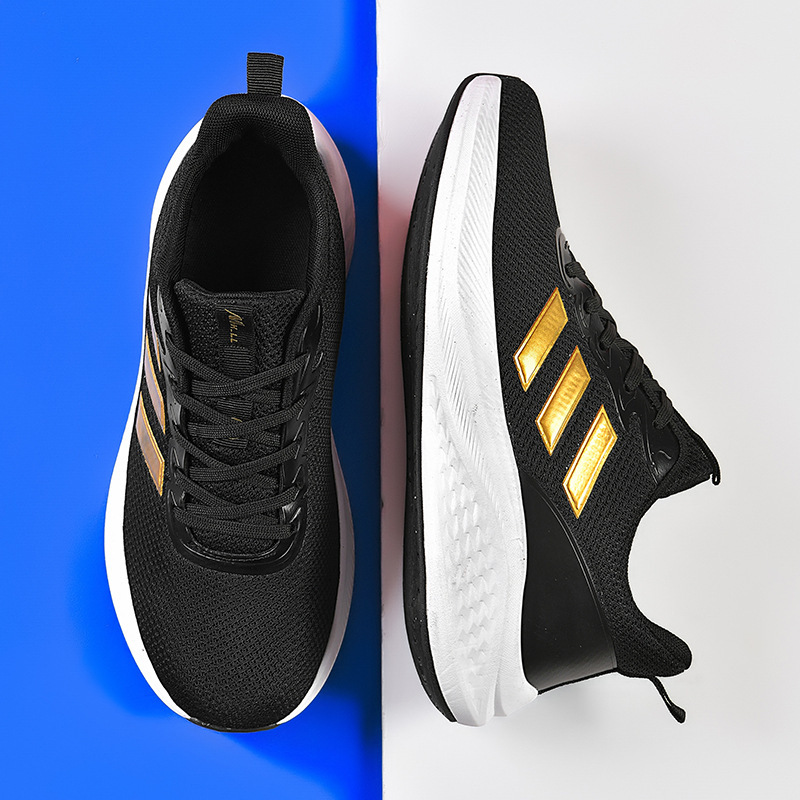 New Adidas men's and women's mesh athletic and casual shoes, available in limited sizes, featuring a mesh upper, soft sole, breathable design, and lightweight construction, perfect for running New Adidas men's and women's mesh athletic and casual shoes, available in limited sizes, featuring a mesh upper, soft sole, breathable design, and lightweight construction, perfect for running