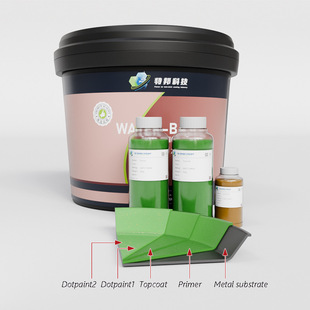 �Gɫˮ���ط����T���͸ߜظ�����ĥ��ճ�T�����坍�ֲڱ���