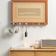 ��ľ�پ�늱����b��쮋�������l��늱������P����������ړ�