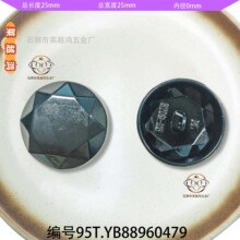 �������~�ٴ�ë�����۱��|�����A���μ�����۴��^�p�������~��l