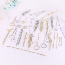 �W�t�¿��L��������K����diy���h����ٴ�s������S�����l