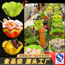 ��ɫA5�ܰ��������DС��偵��߲���;����Ϸ´Ʉ������û�߅����