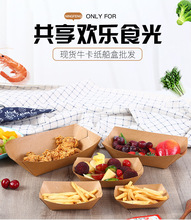 ţƤ�����βͺд���ɽ����ˮ������lţ��һ���ԟ�������B&