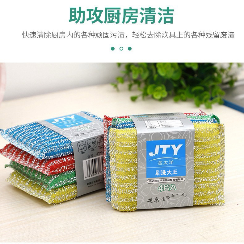 579e8297-c11f-4dbf-814a-1735d5