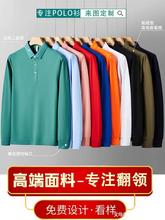 �̄շ��I�L���������polo���߶˹�����ӡlogo�V�������b���l