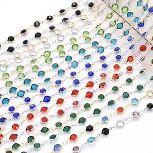 ���~朗l�tɫ��ɫ��߅�����DIY����朿�����۾���Ʒ���