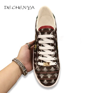 �¿��p�����e��Ь�Еr��С�۷�ӡ��С��Ь��Ƭ�߶���ʿ�W�Ь��