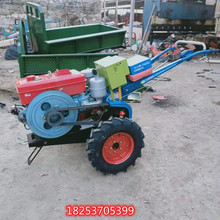 �S���϶�12�R�����ؙC�r�ÙCе��܇�ַ������C�\ݔ�C������;܇