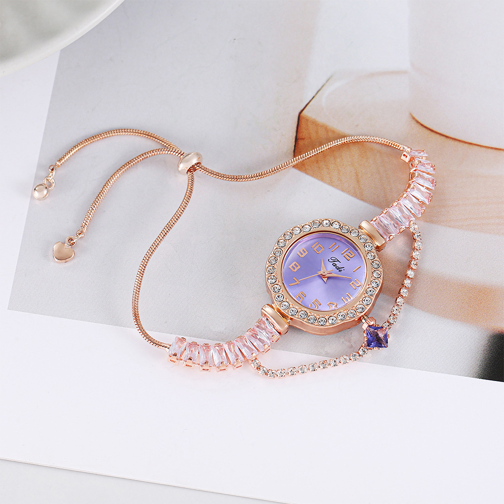 gm6Uj/OnzNRHr0wUH1HjyeCSTrTlksVbp0Bk