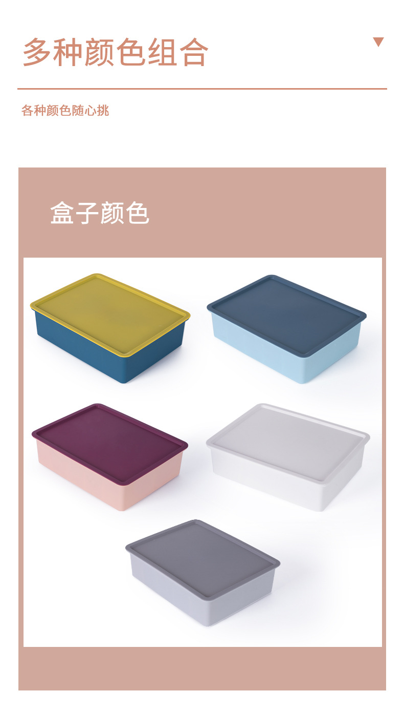 详情页_10.jpg